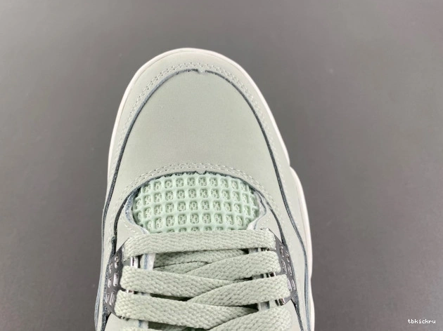 Reps TBK Seafoam Jordan HV0823-003 (W) Air 4 0702